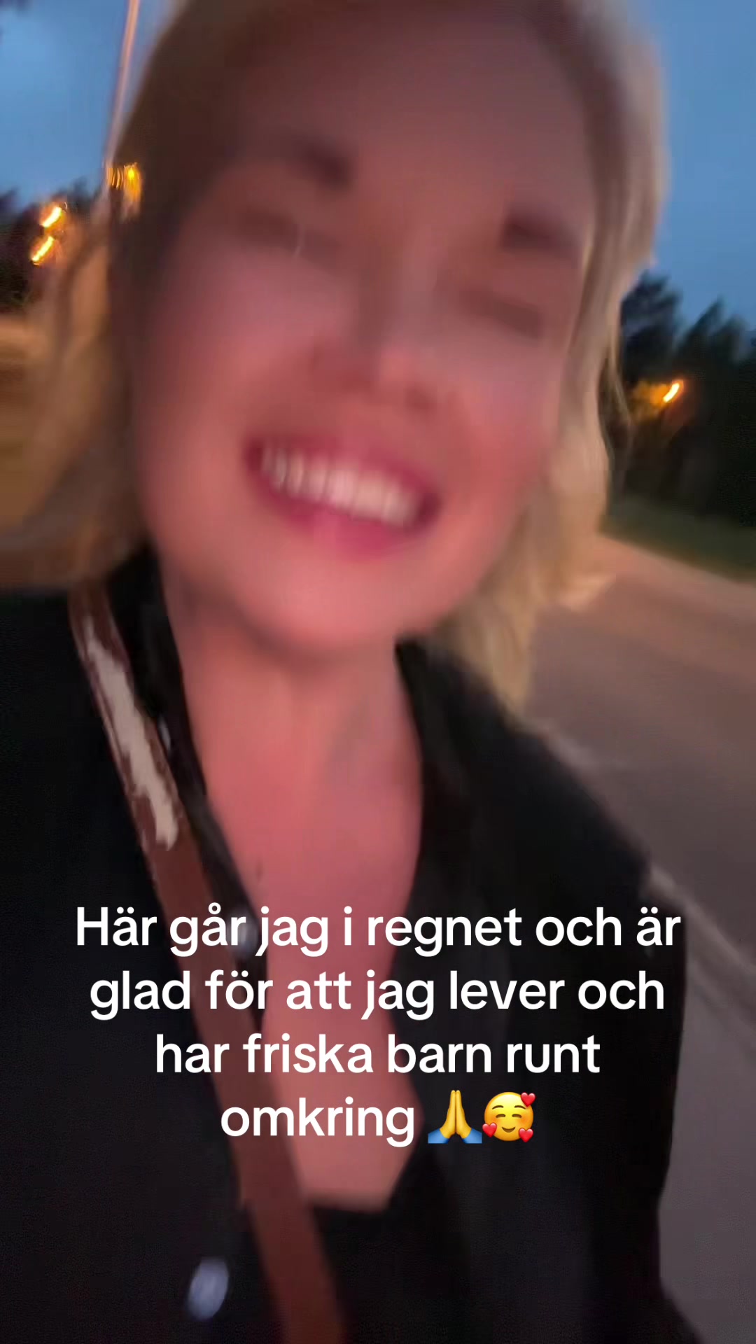 @Queen.Shooofr&auml;s✨