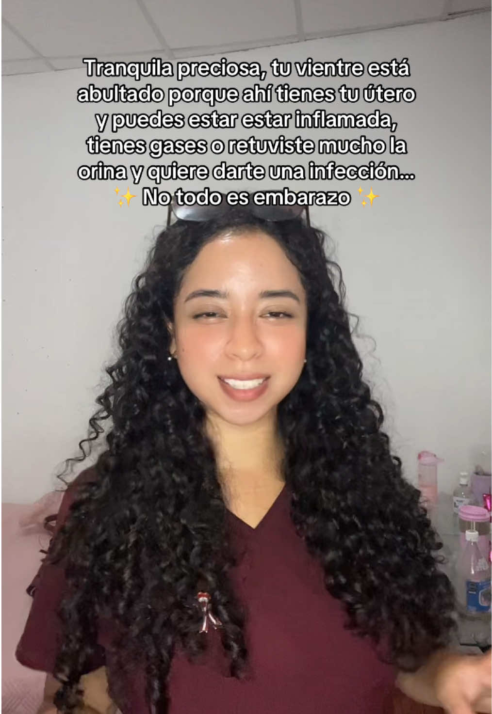 @Anallely sin Tabú ✨