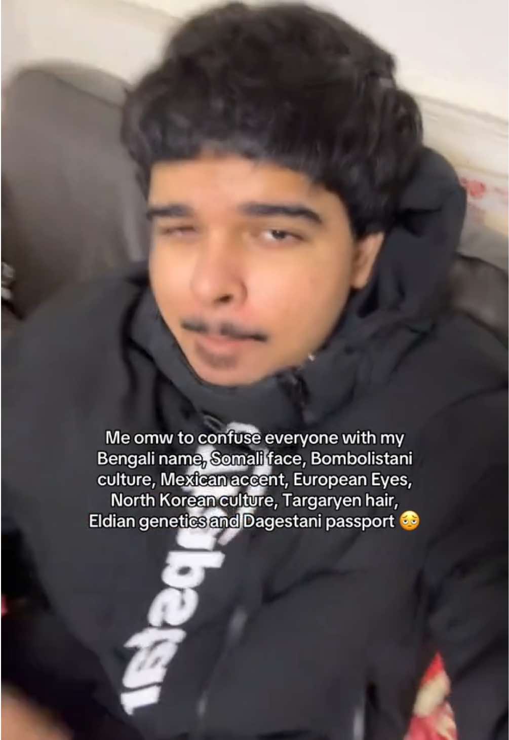 @Rafi 🩺