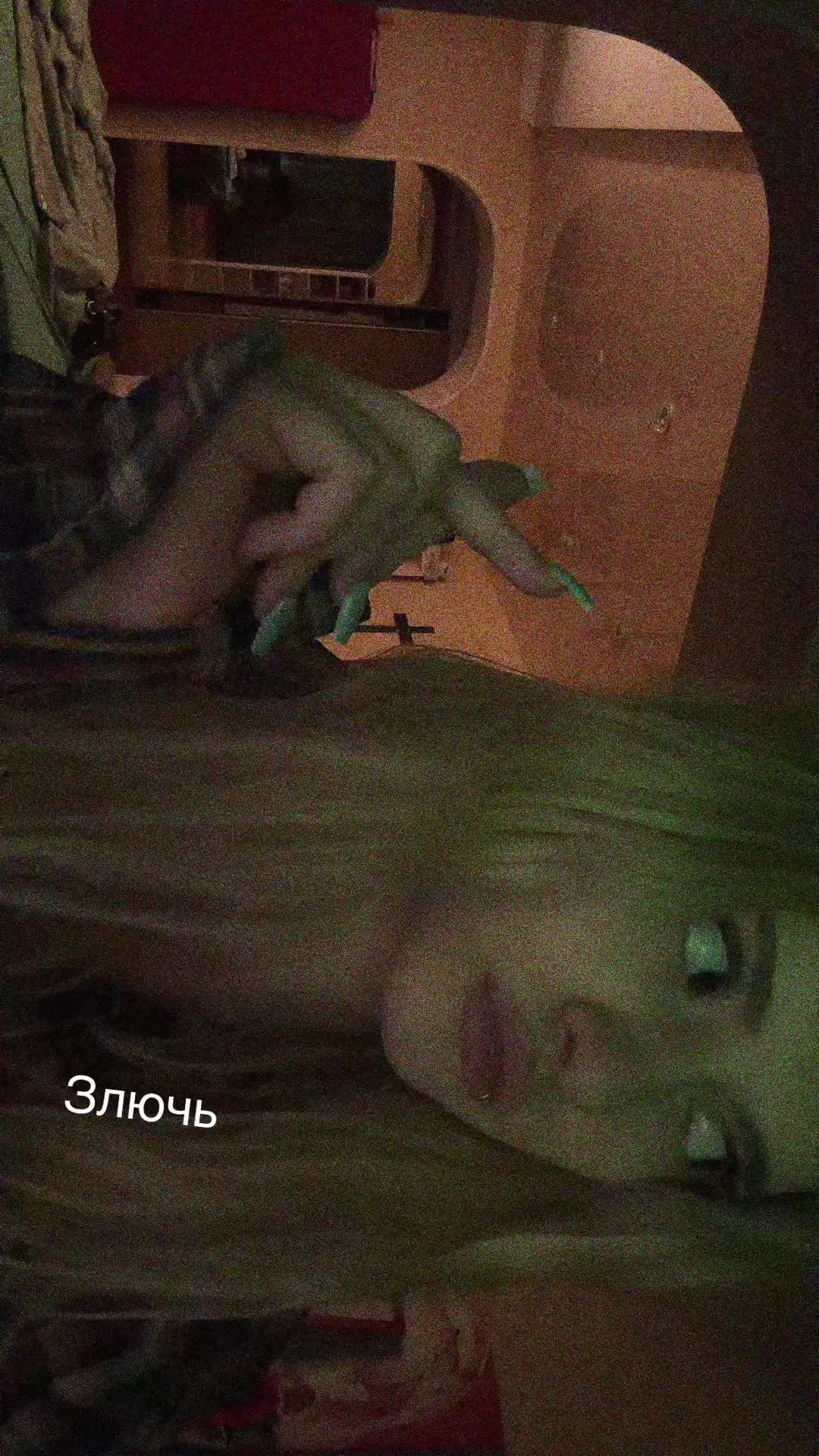 @Hi Guys