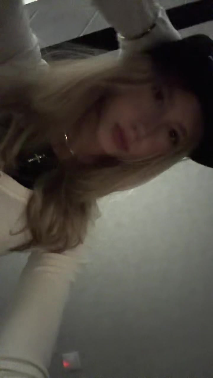 @ksen!!a