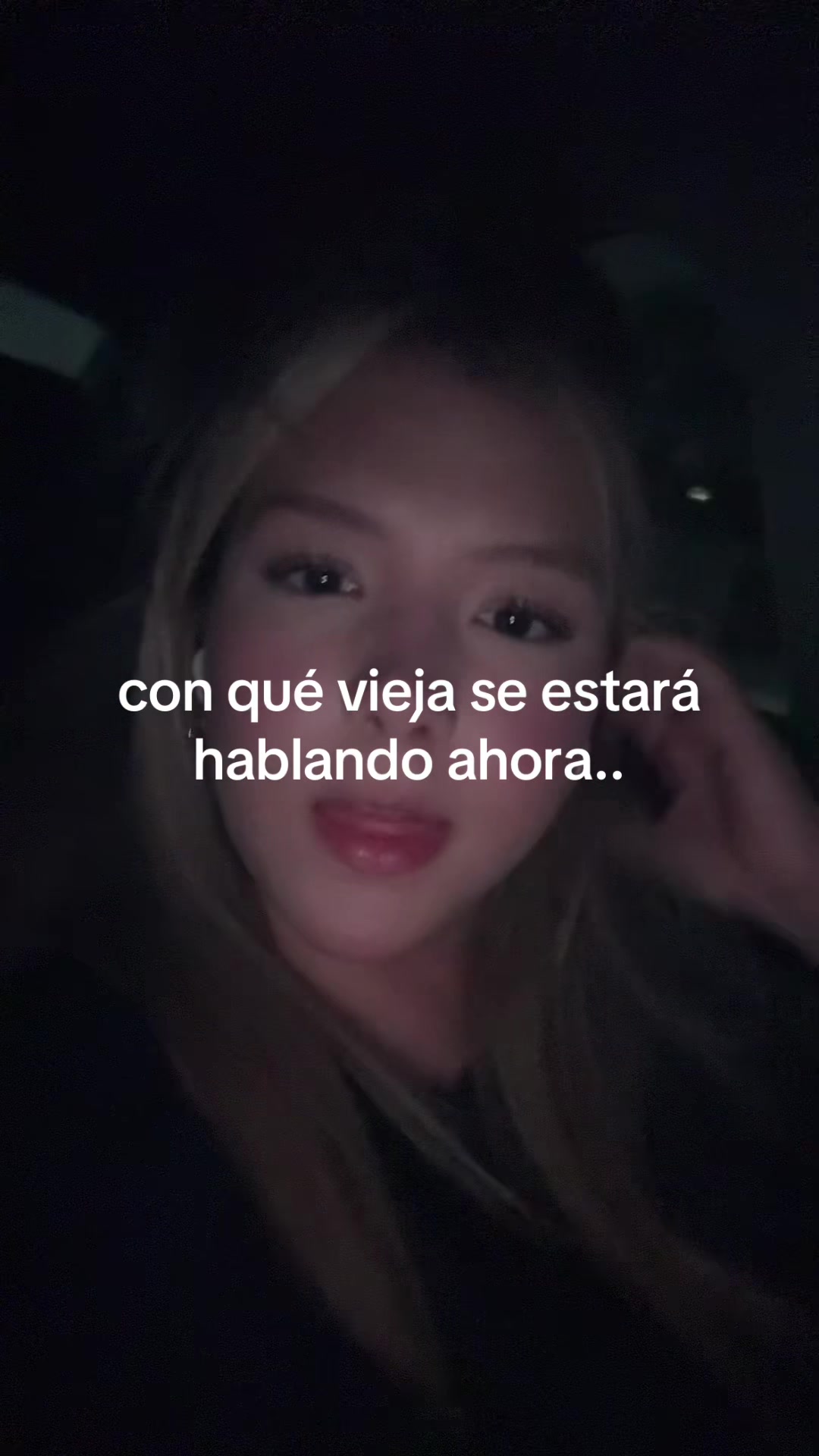 @danielaafaz