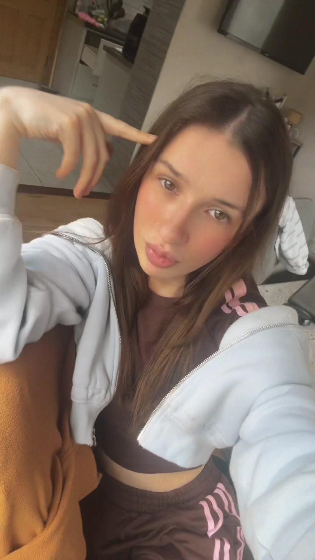 @Una💕💕💕