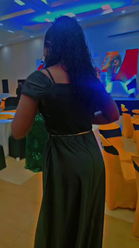 @Dianah kemuma