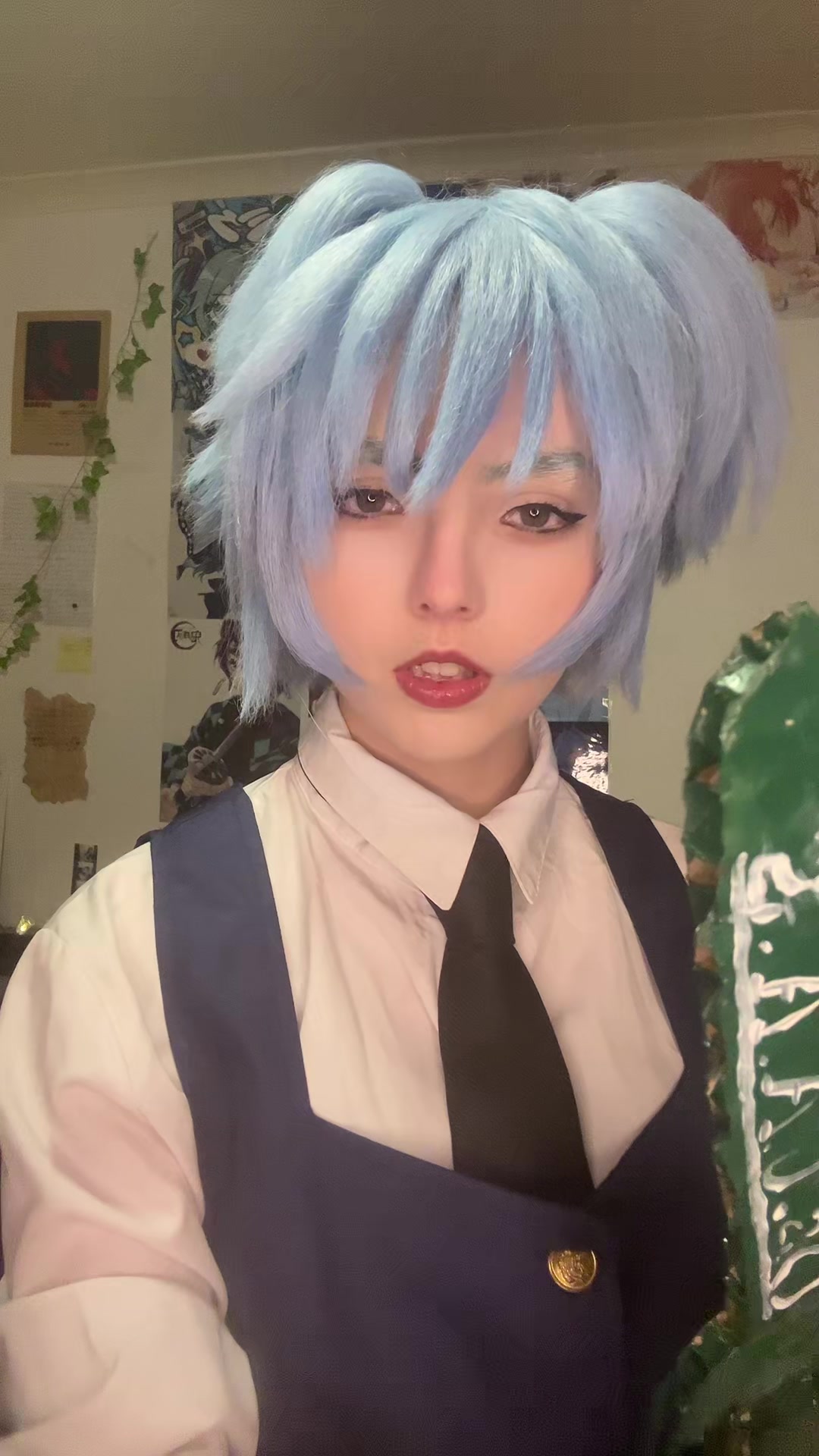 @ᥫ᭡𝘝𝘪𝘯𝘯𝘺ᥫ᭡