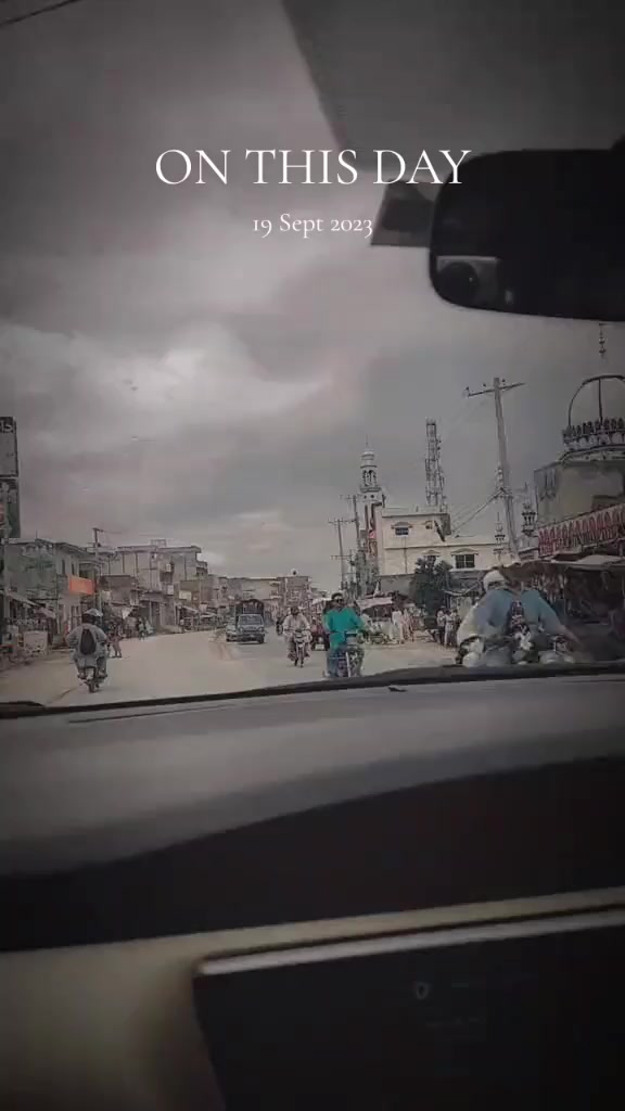 @༺Kamran_Sheikh❤️🔥