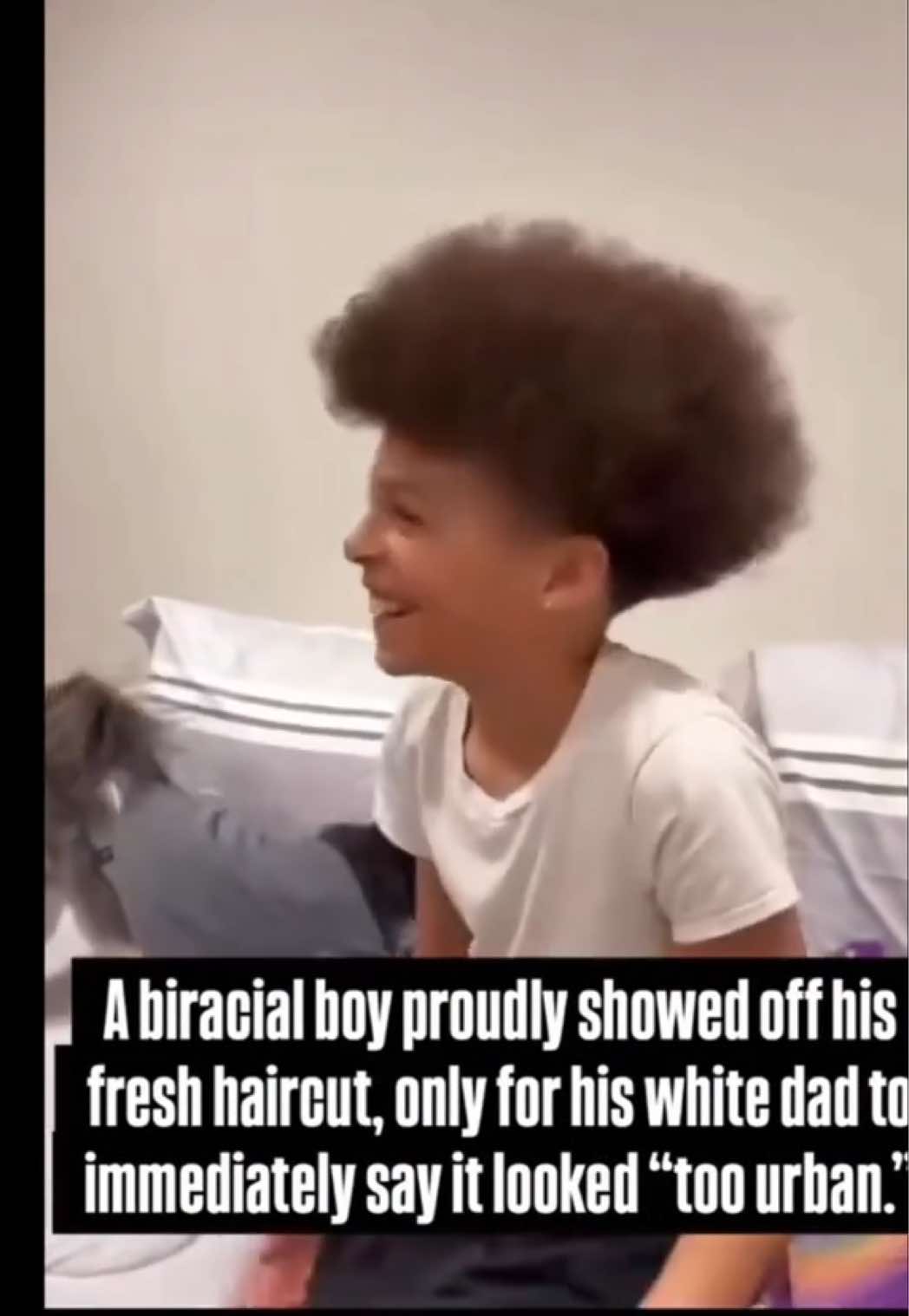 @yourauntiescouldneverpodcast