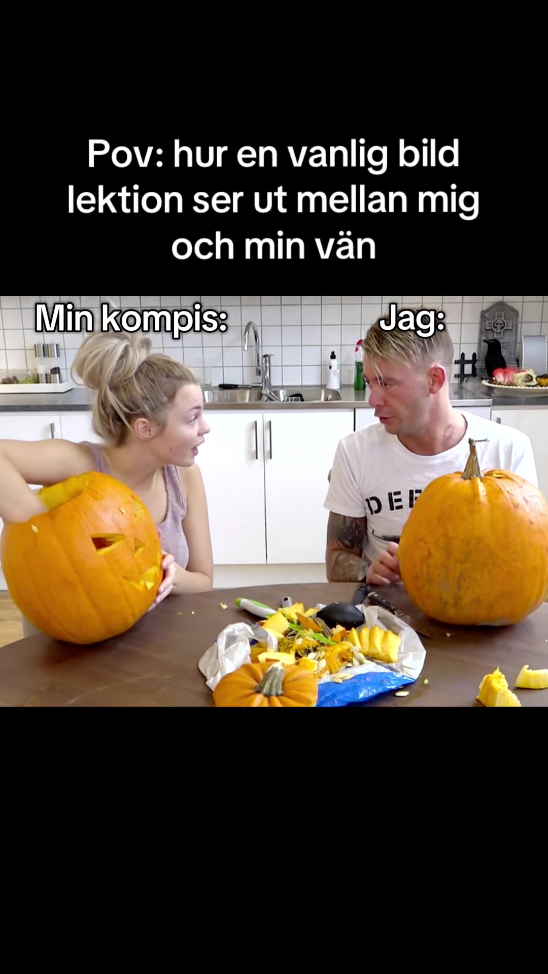 @Skohornet123