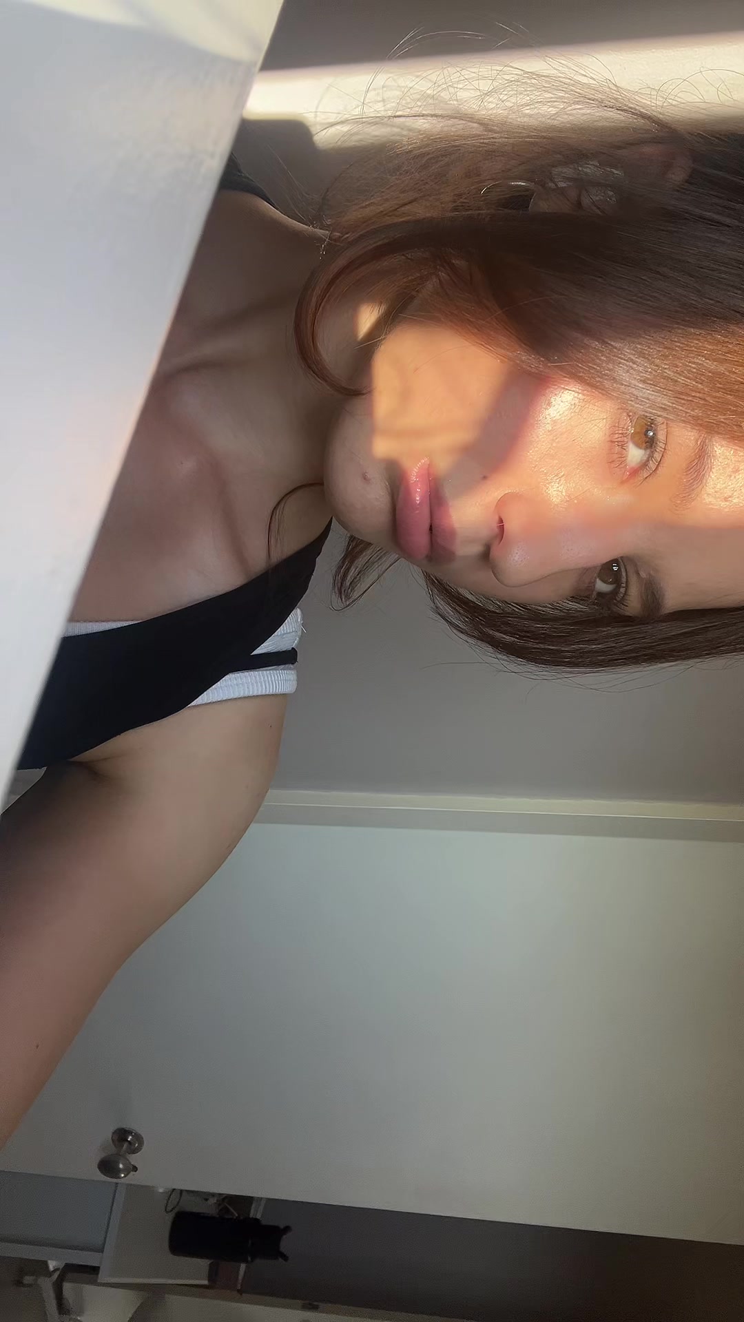 @ellalouiseclark