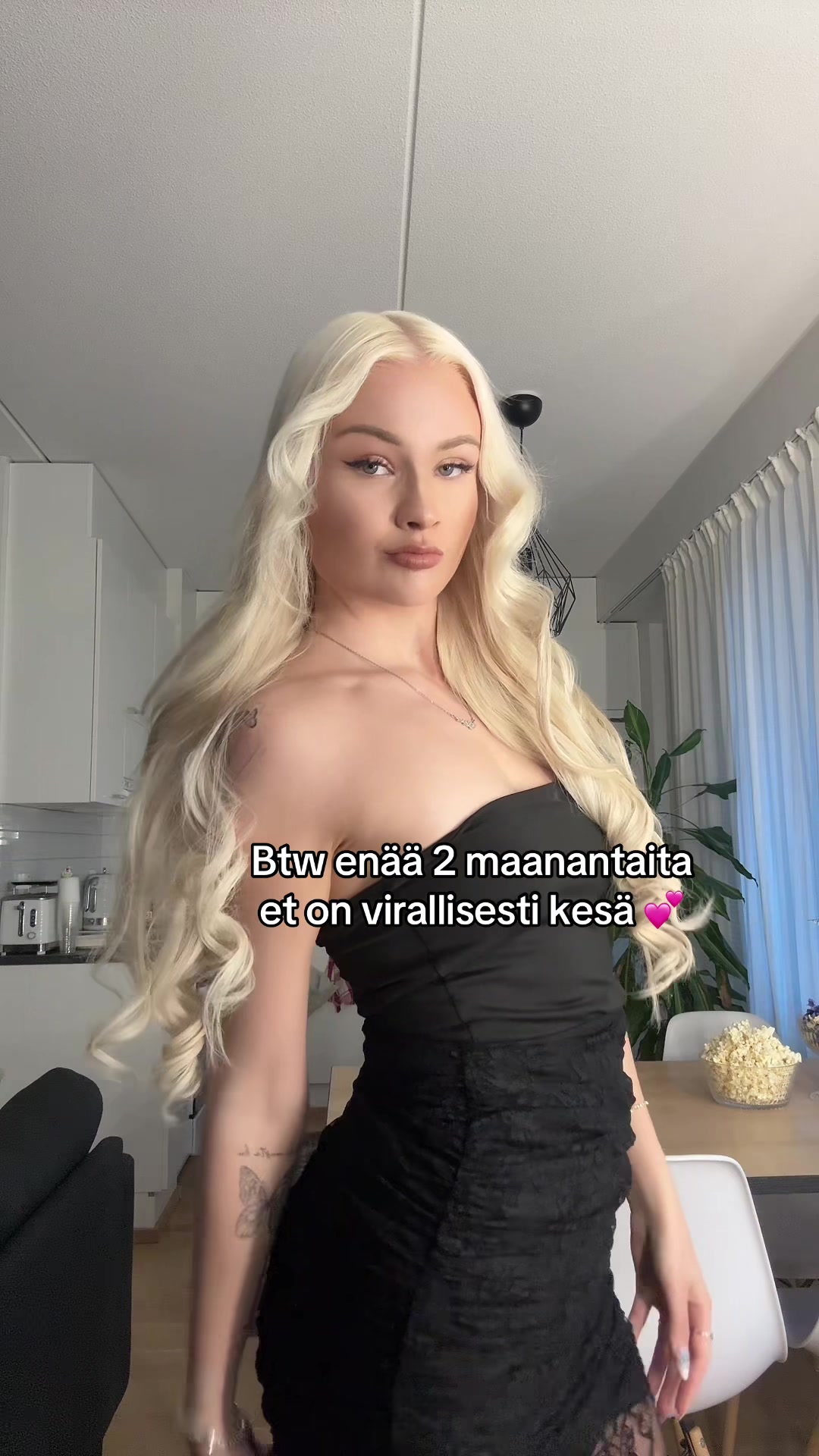@Pinja 🫶🏼