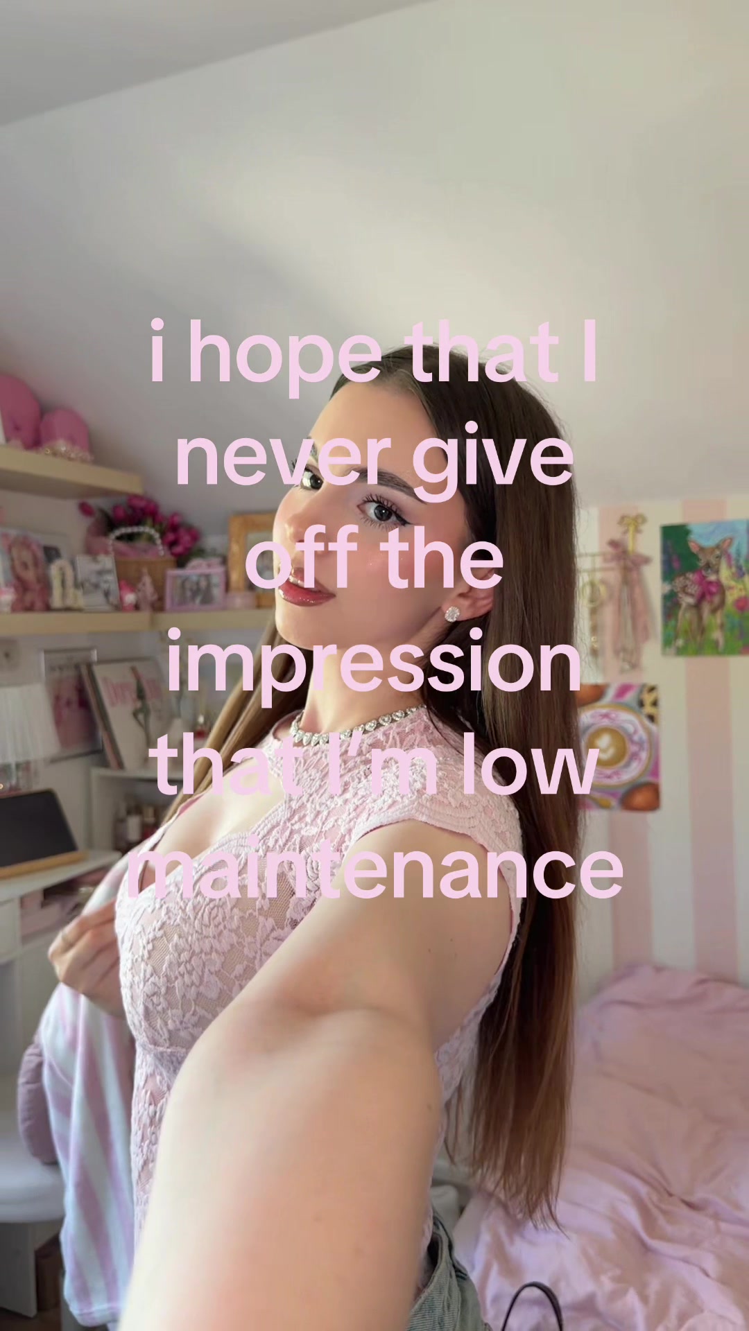 @𝓛𝓪𝓿𝓲𝓷𝓲𝓪
