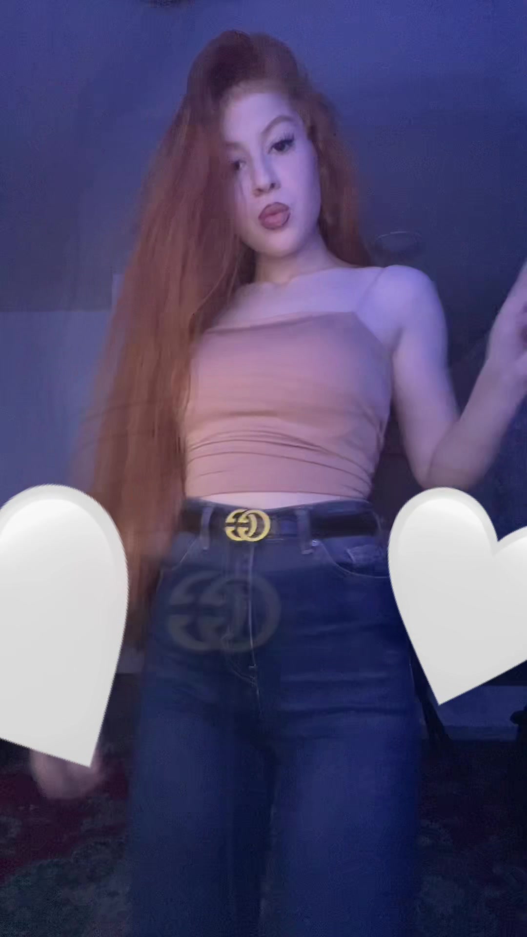 @â¬ð¶ðœðð¶ððŸ_ððŸð¶ðð¶ððâ¯