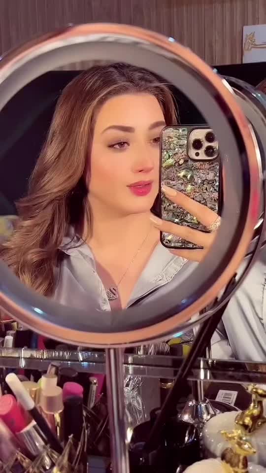 @mominaiqbal664