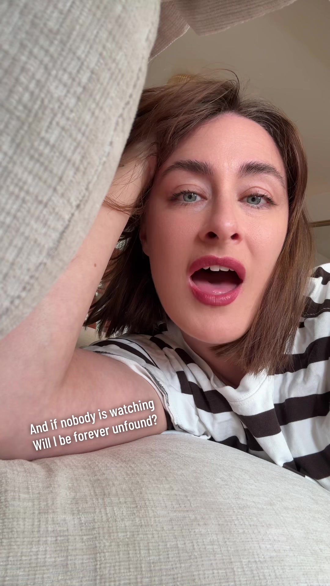 @Dani Sylvia