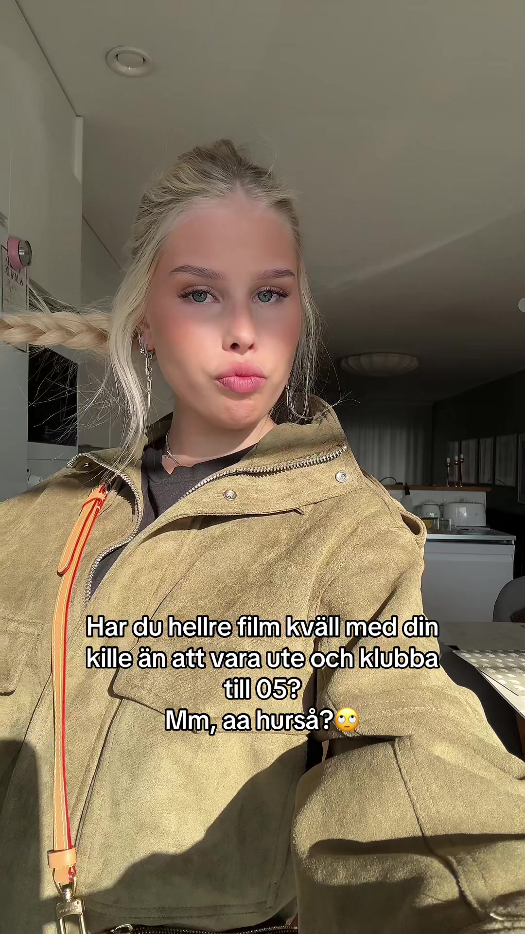 @Svea Millberg