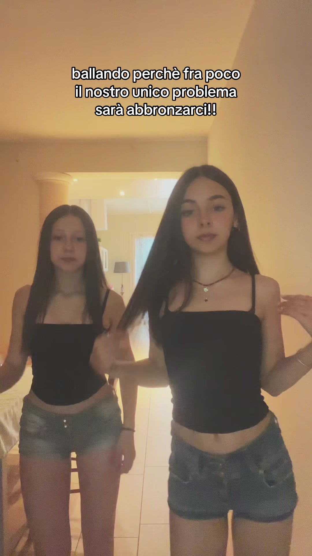 @⭐️⭐️⭐️