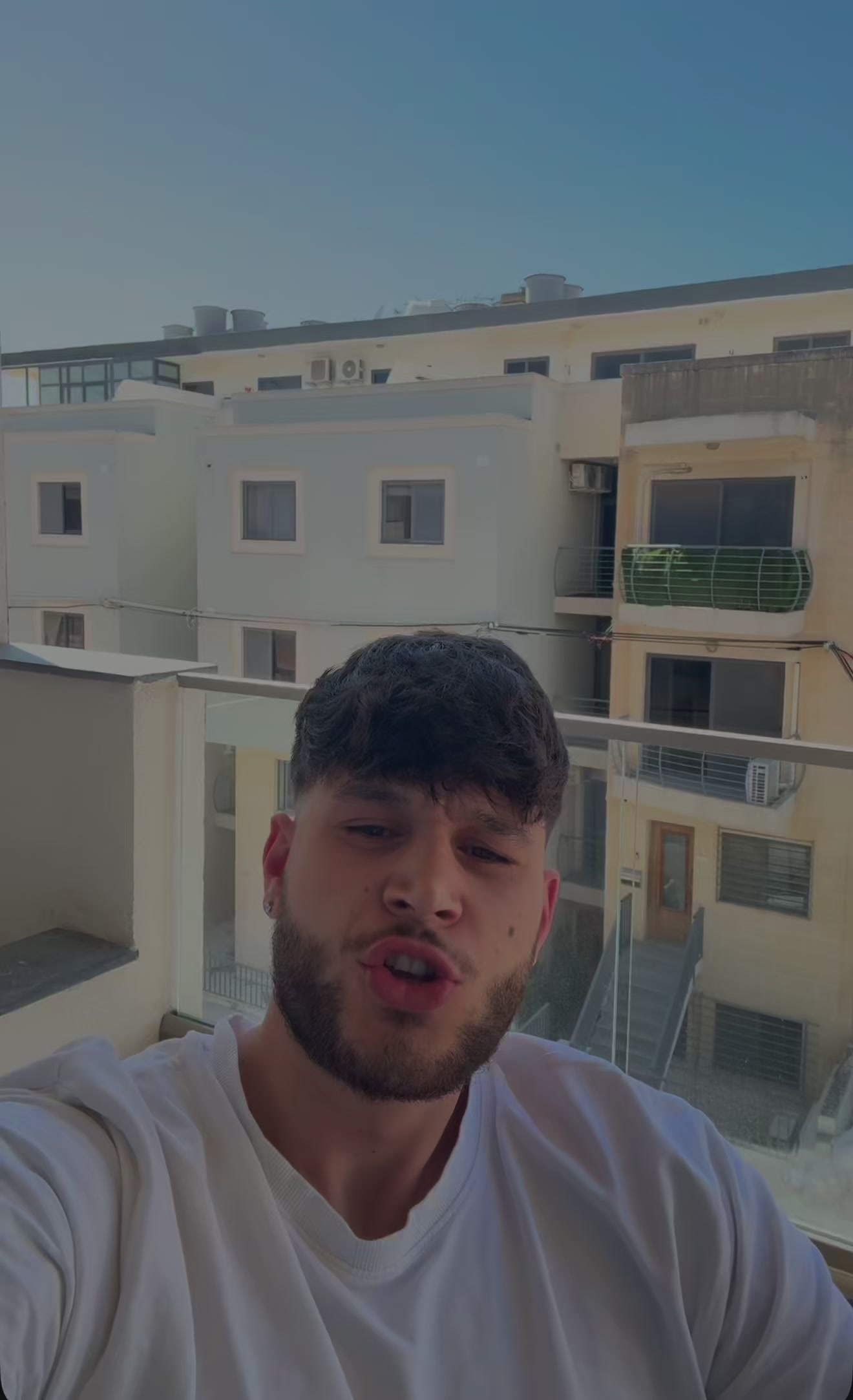 @Mirko Di Giulio
