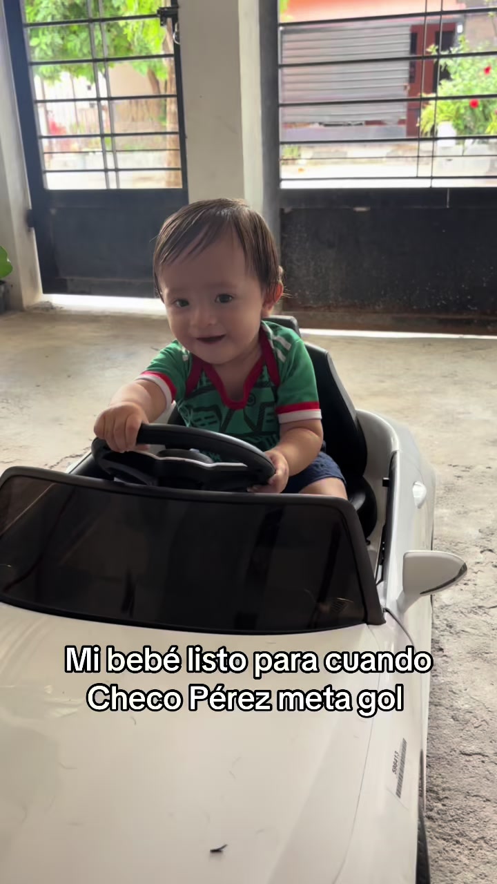 @Emi👶