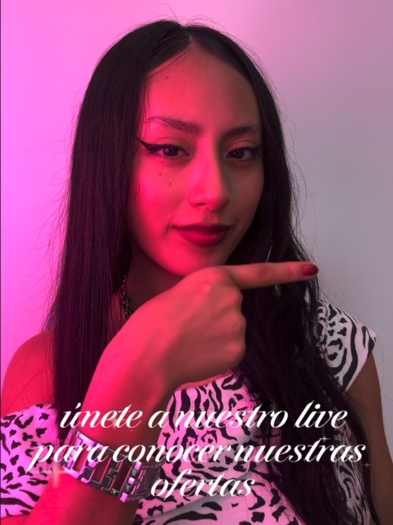 @Wavytalk MX Live