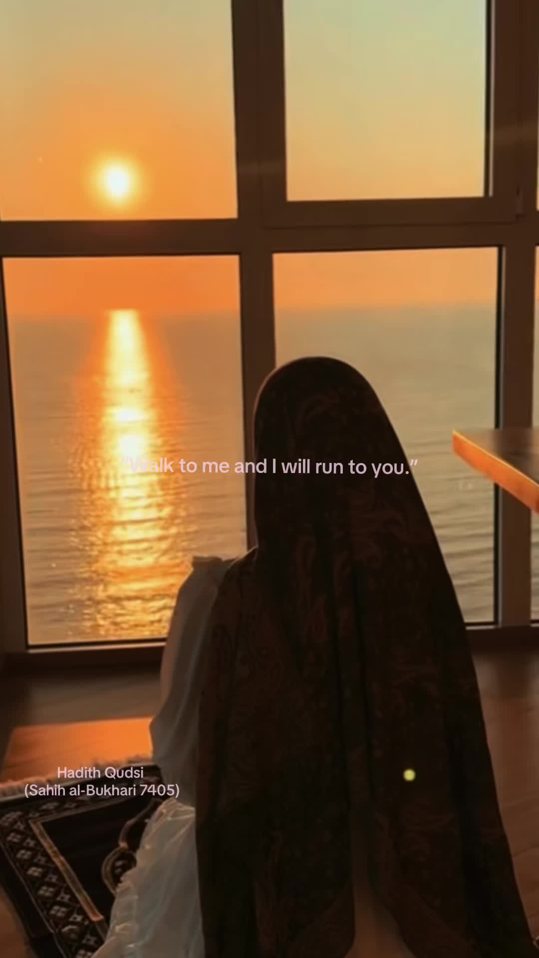 @y0urlocalniqabi