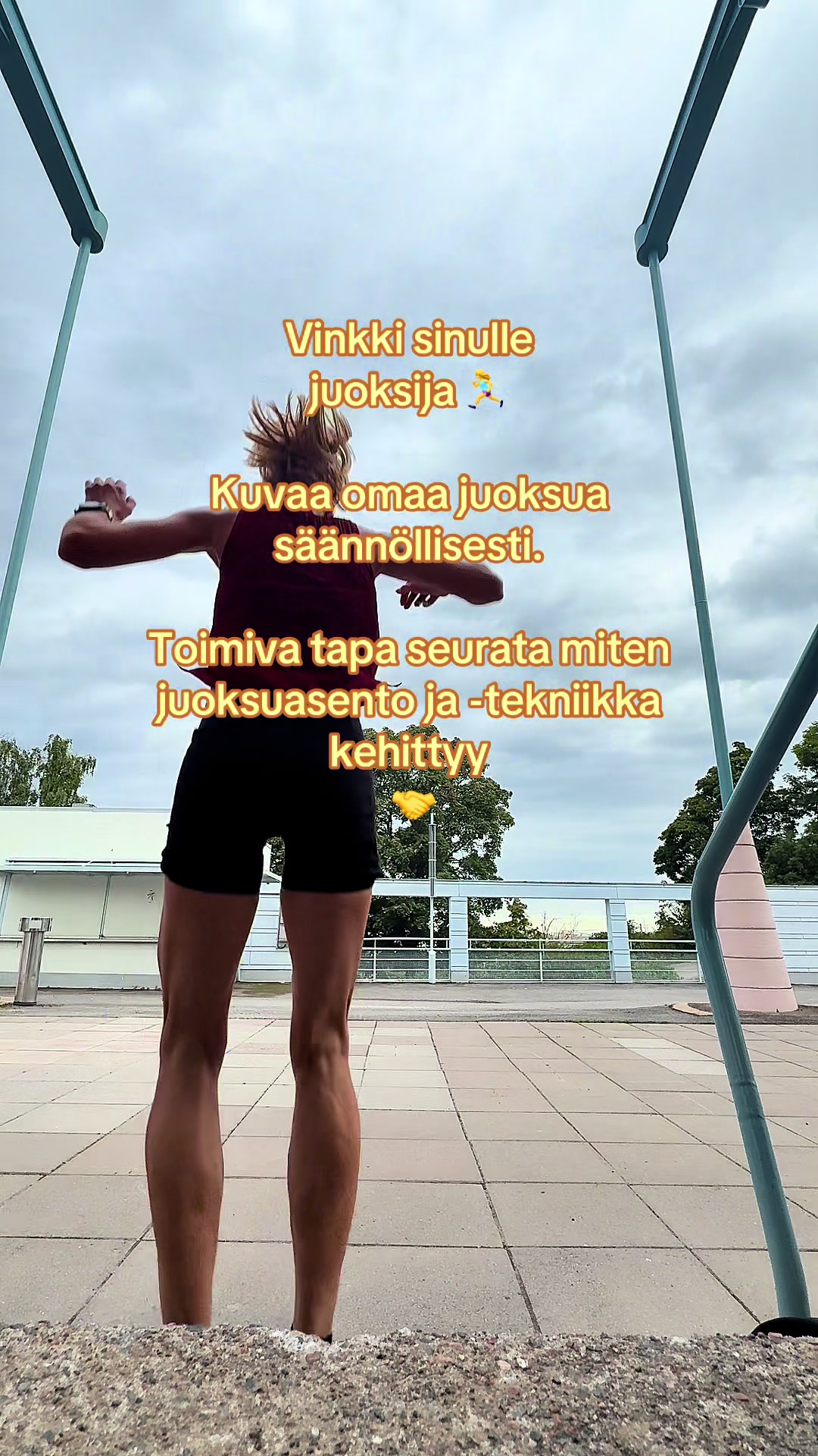@lotta