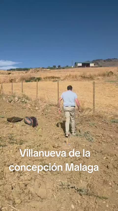 @Zahori Blas Moreno
