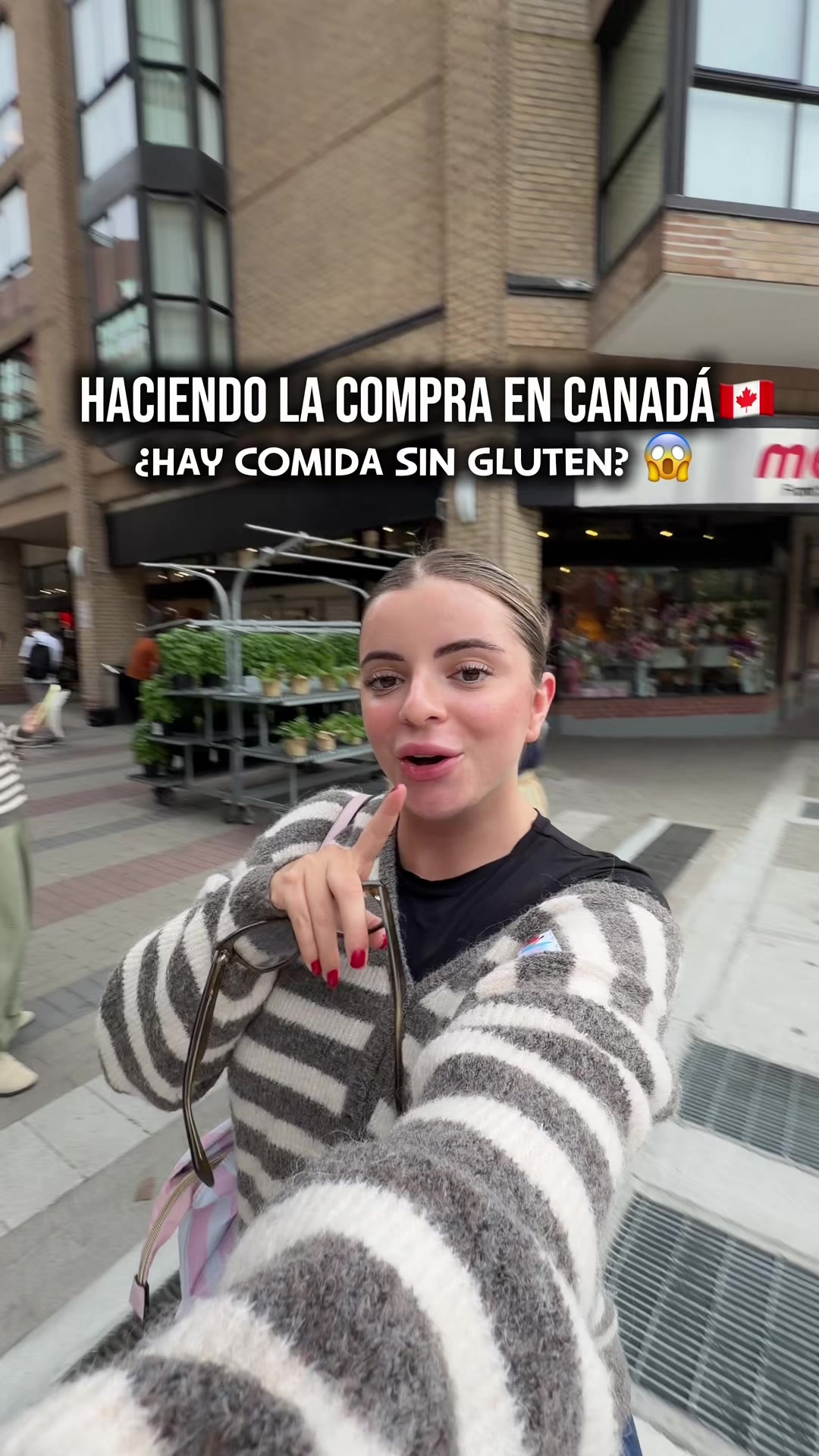 @Marinatoorres