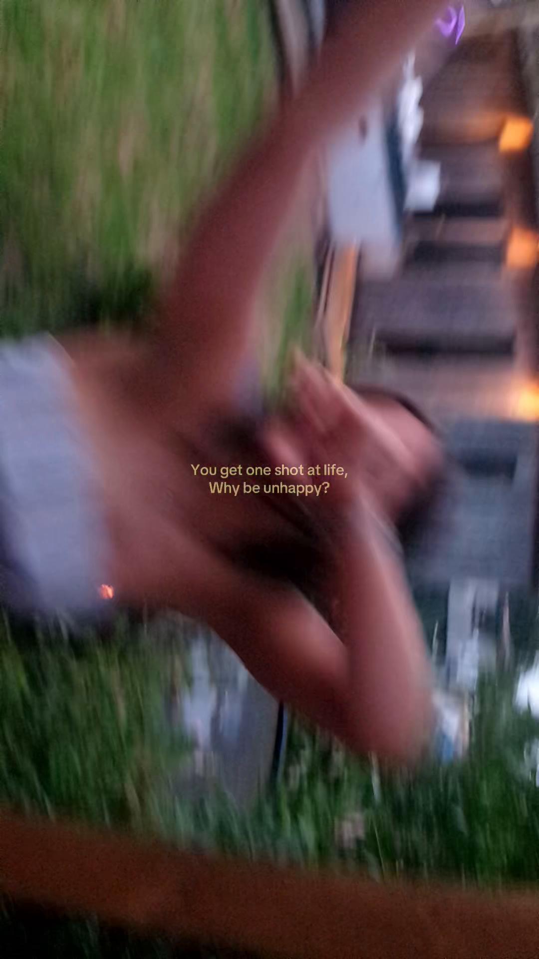 @ellis <3