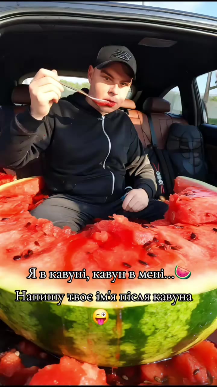 @o__oleksandr
