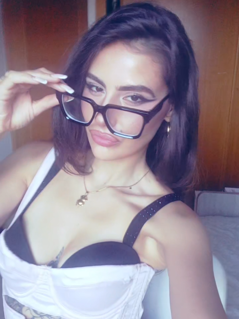 @Alba
