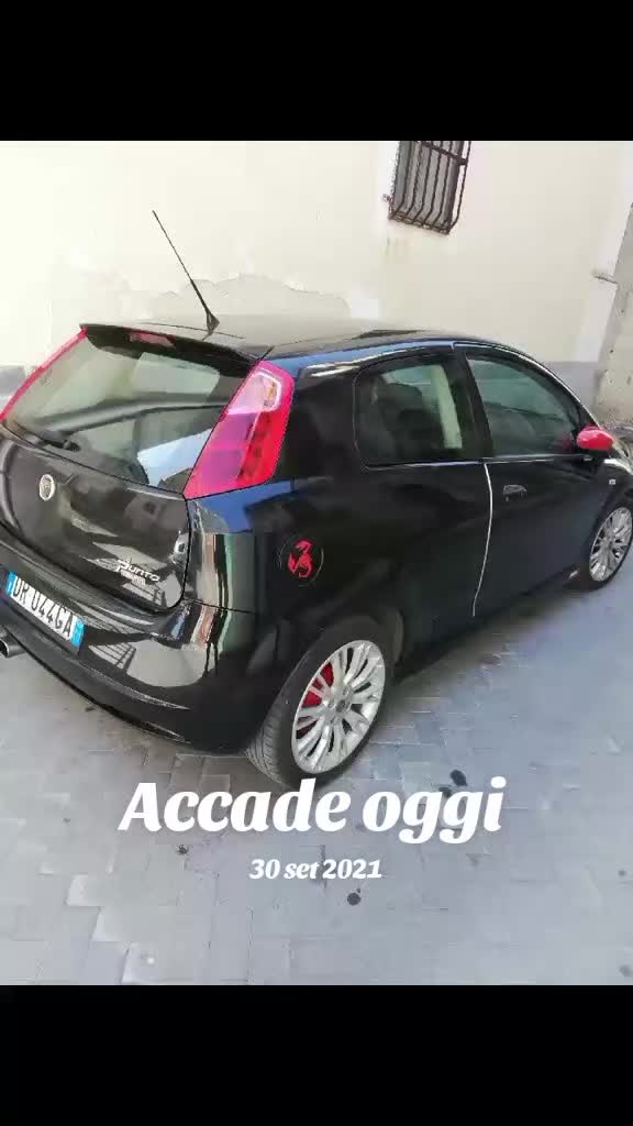 @marcobriganti5