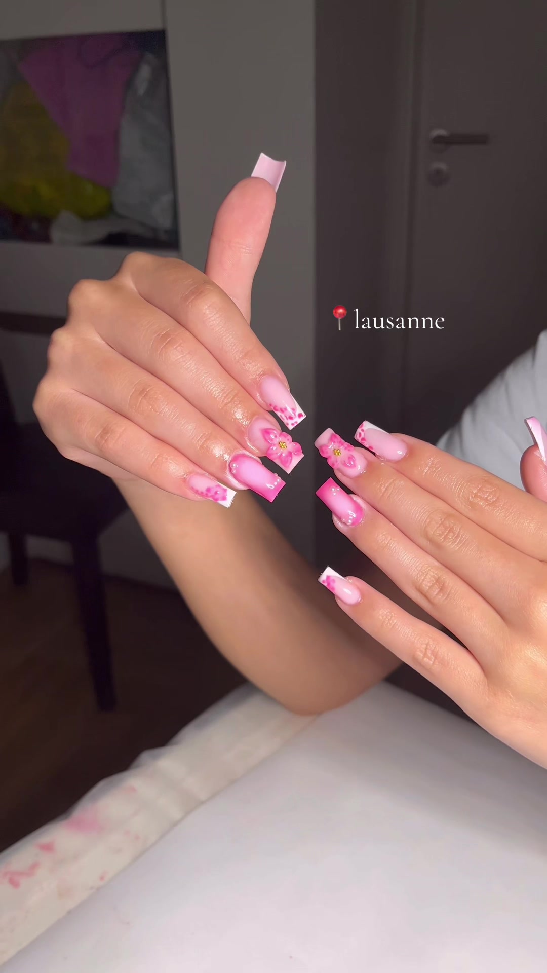 @𝐒𝐭𝐲𝐥𝐞𝐁𝐲.𝐋𝐚𝐮✨