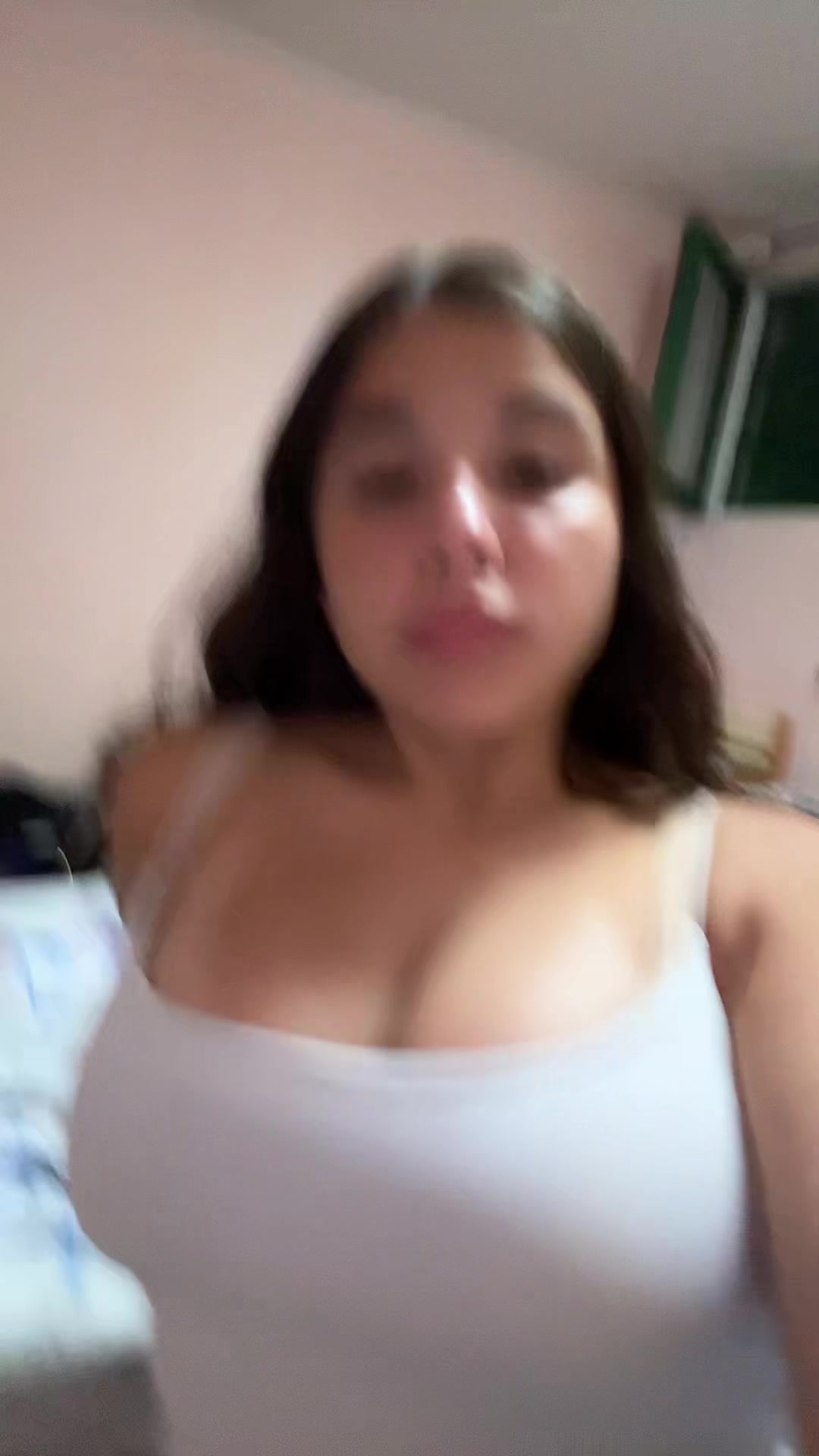 @💋