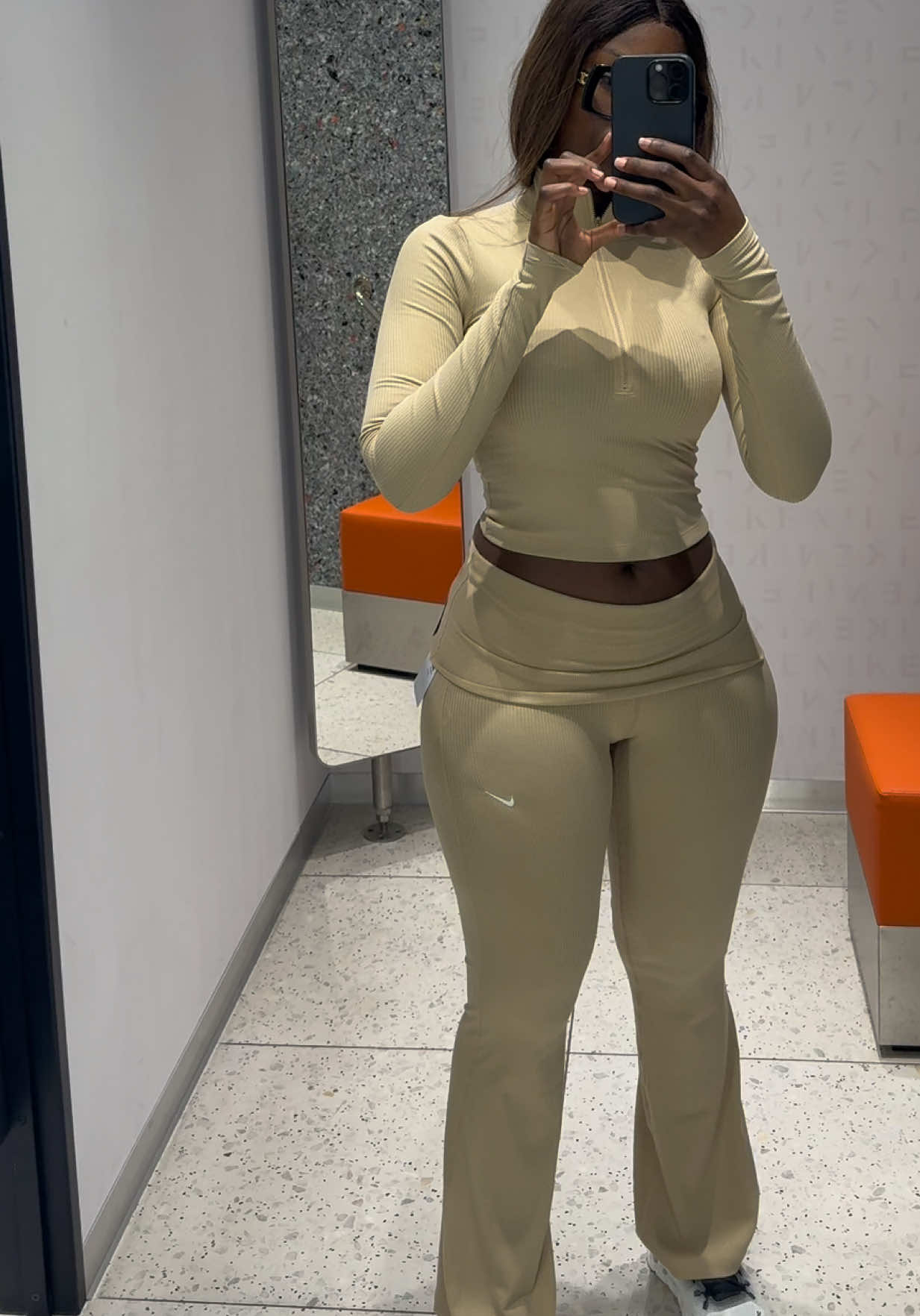 @mayii.k