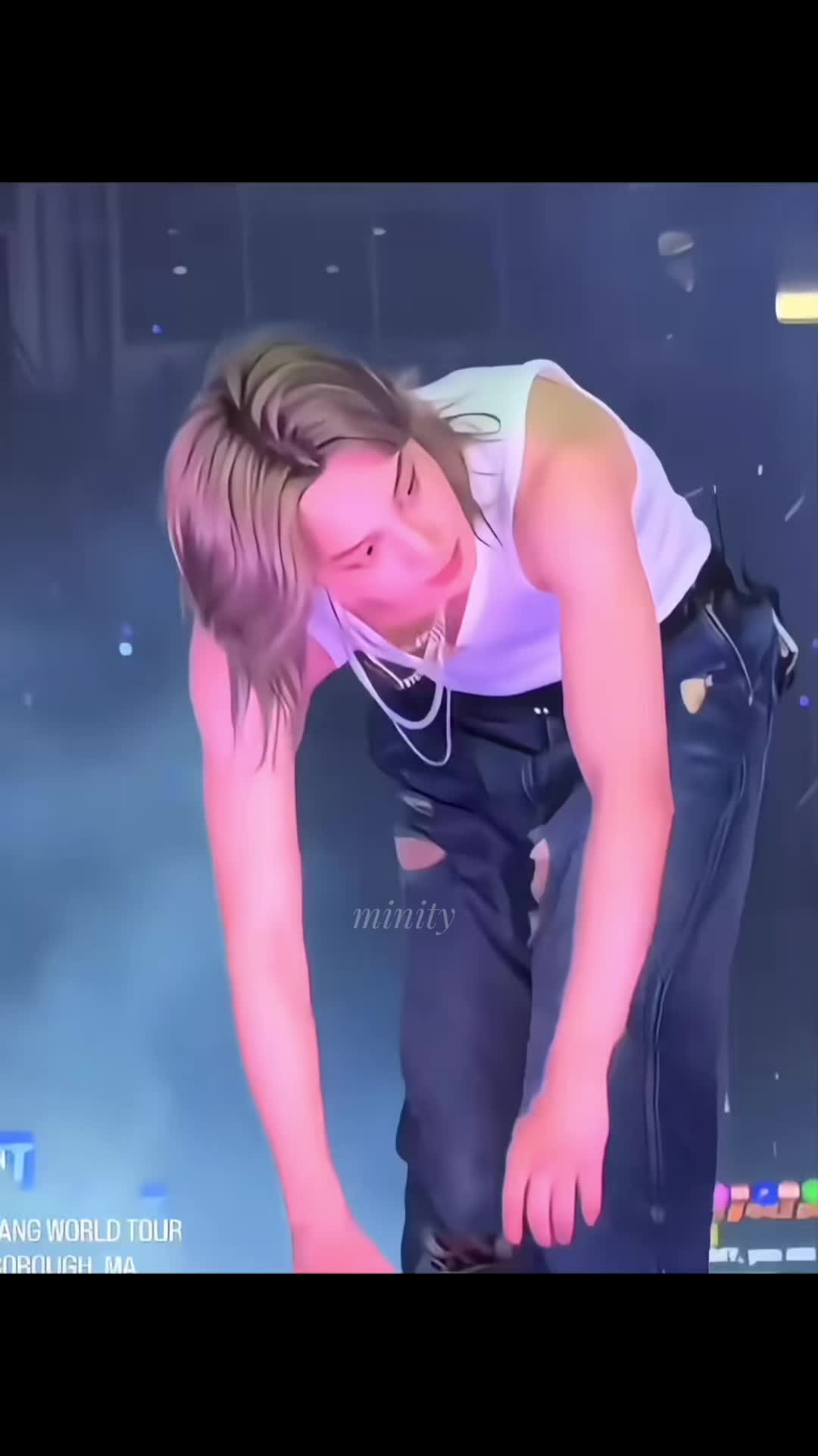 @minity⁷