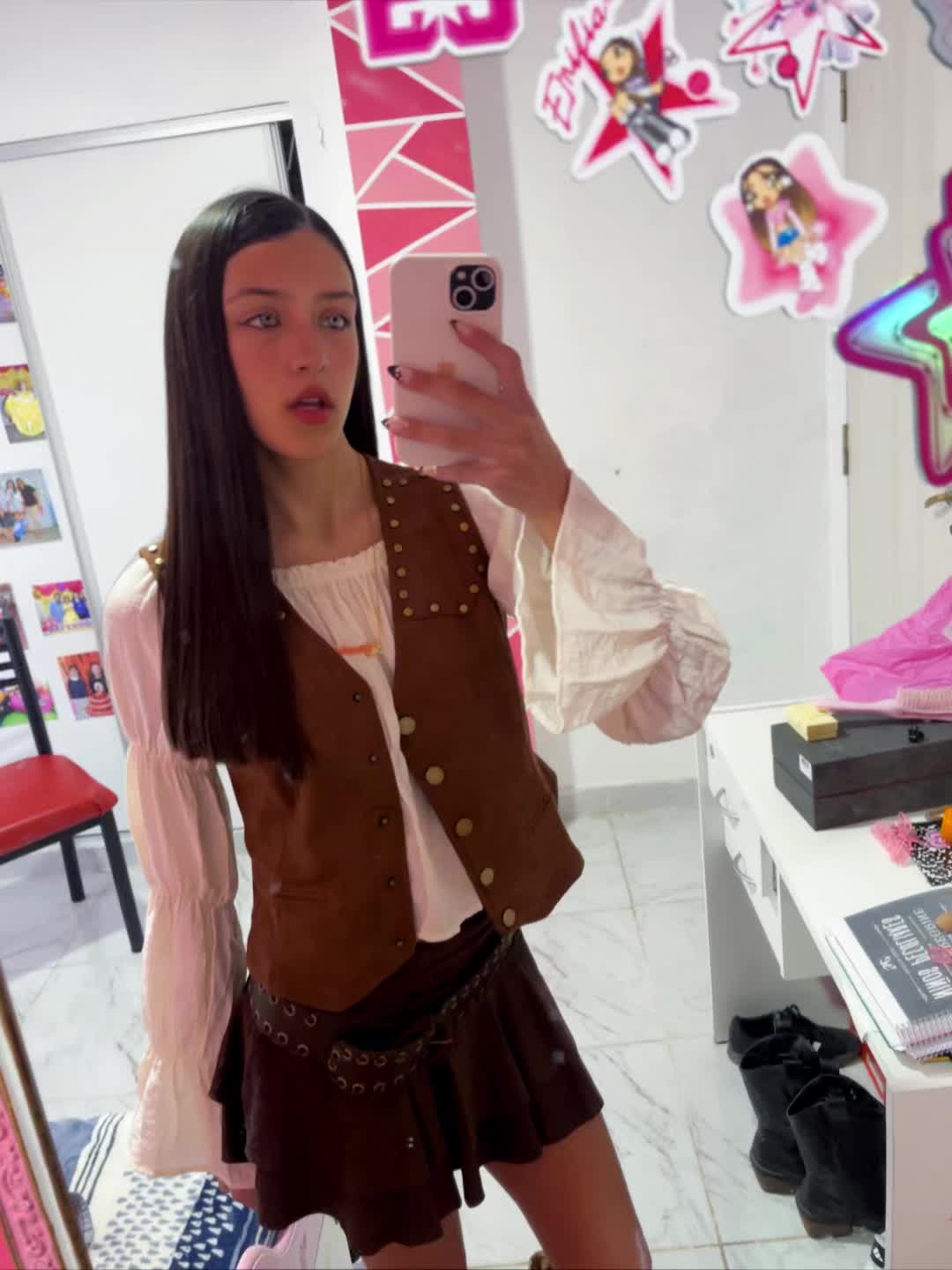 @agoss 🩵
