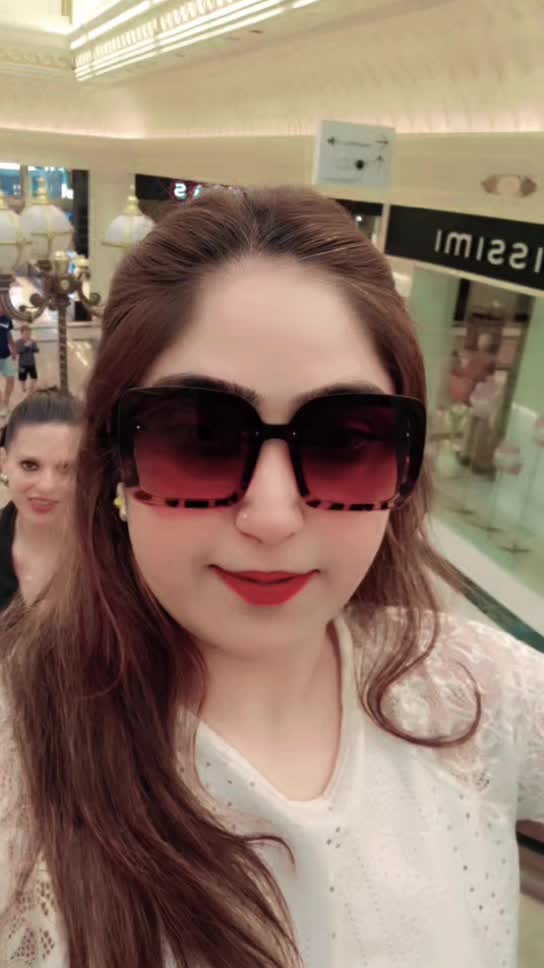 @hanny khatri