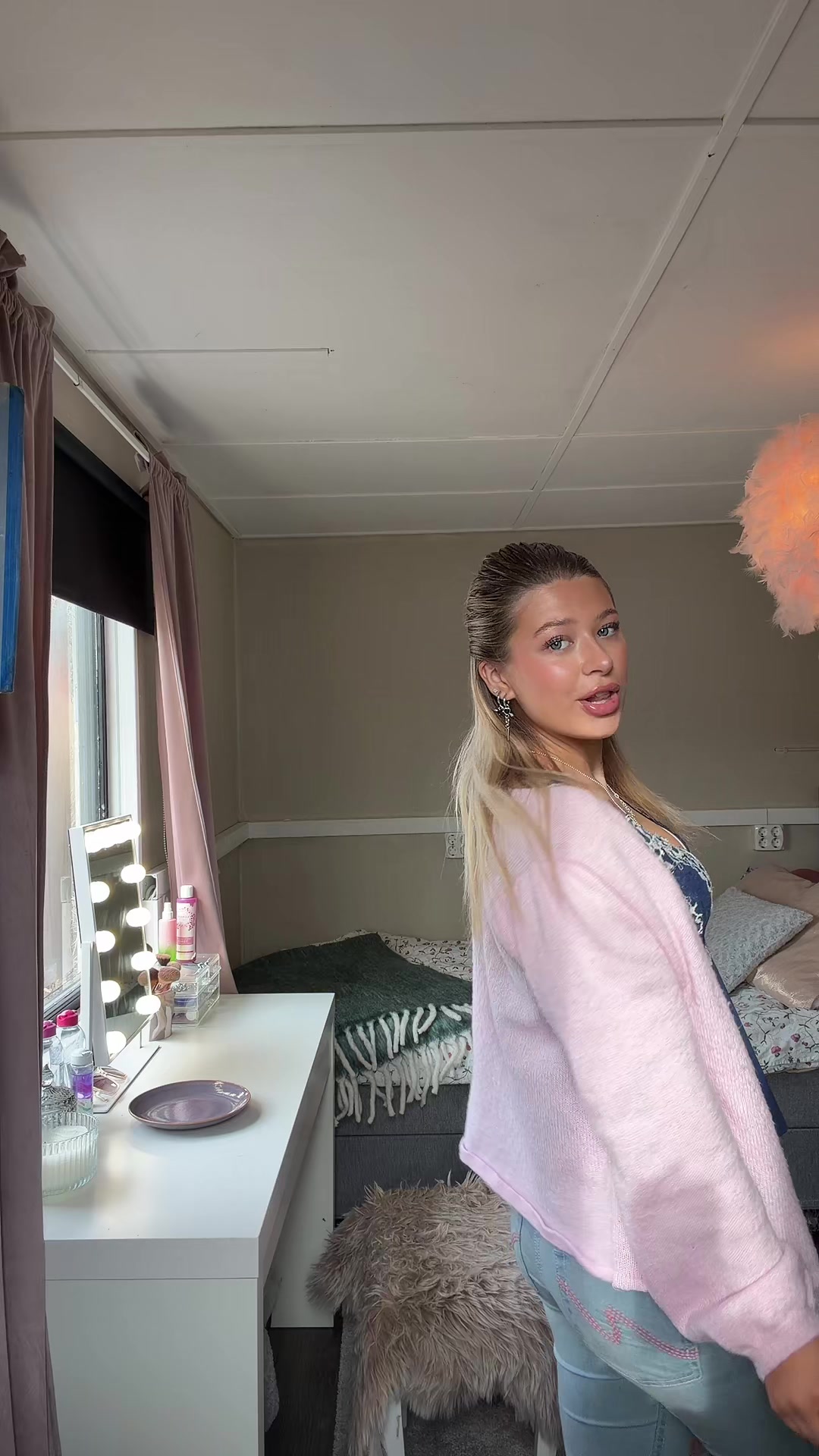 @Elsa🤍