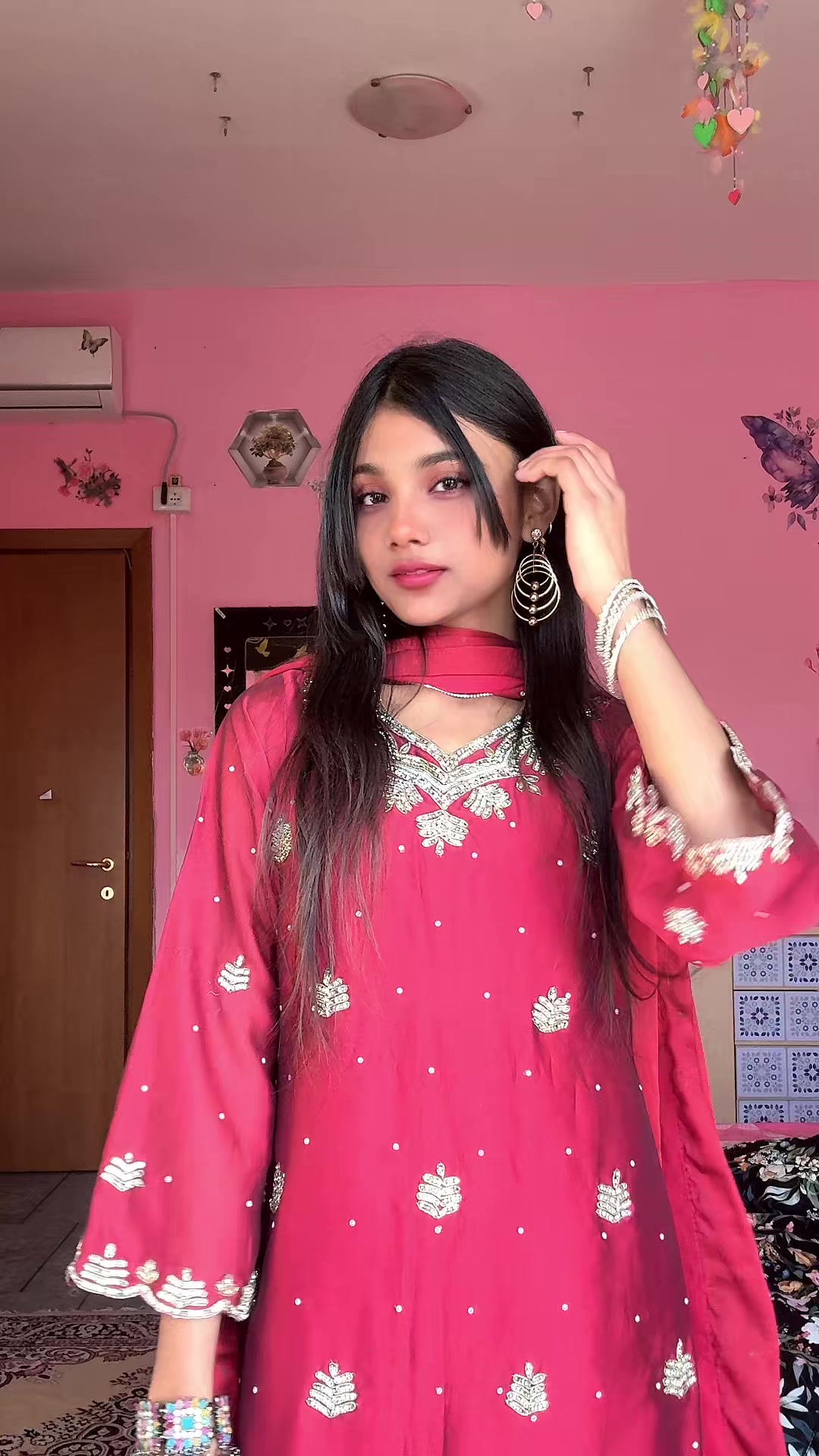 @LamuLxs🌷