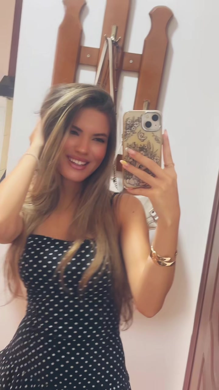 @jovanaaa