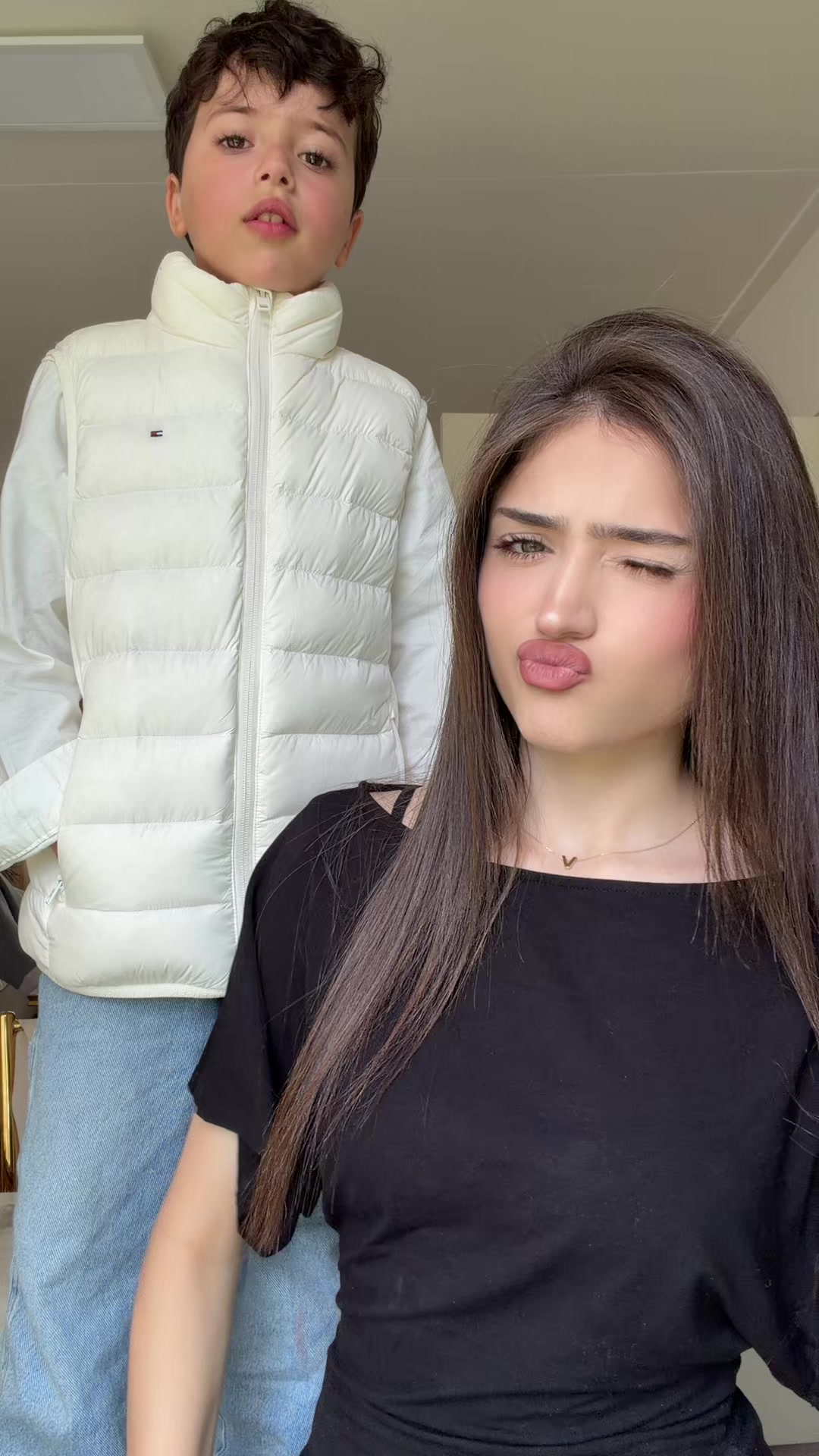@🌸وفاء
