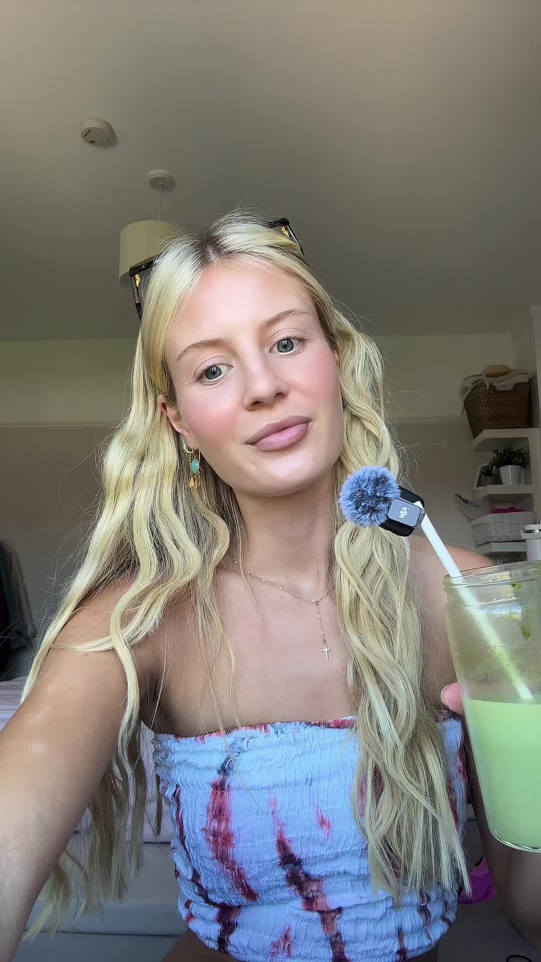 @evolvebyeve