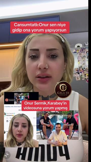 @GALA TR_MAGAZİN