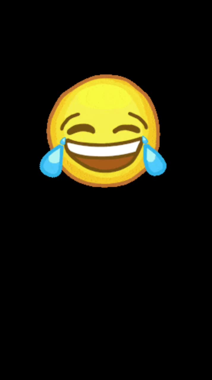 @BTZ