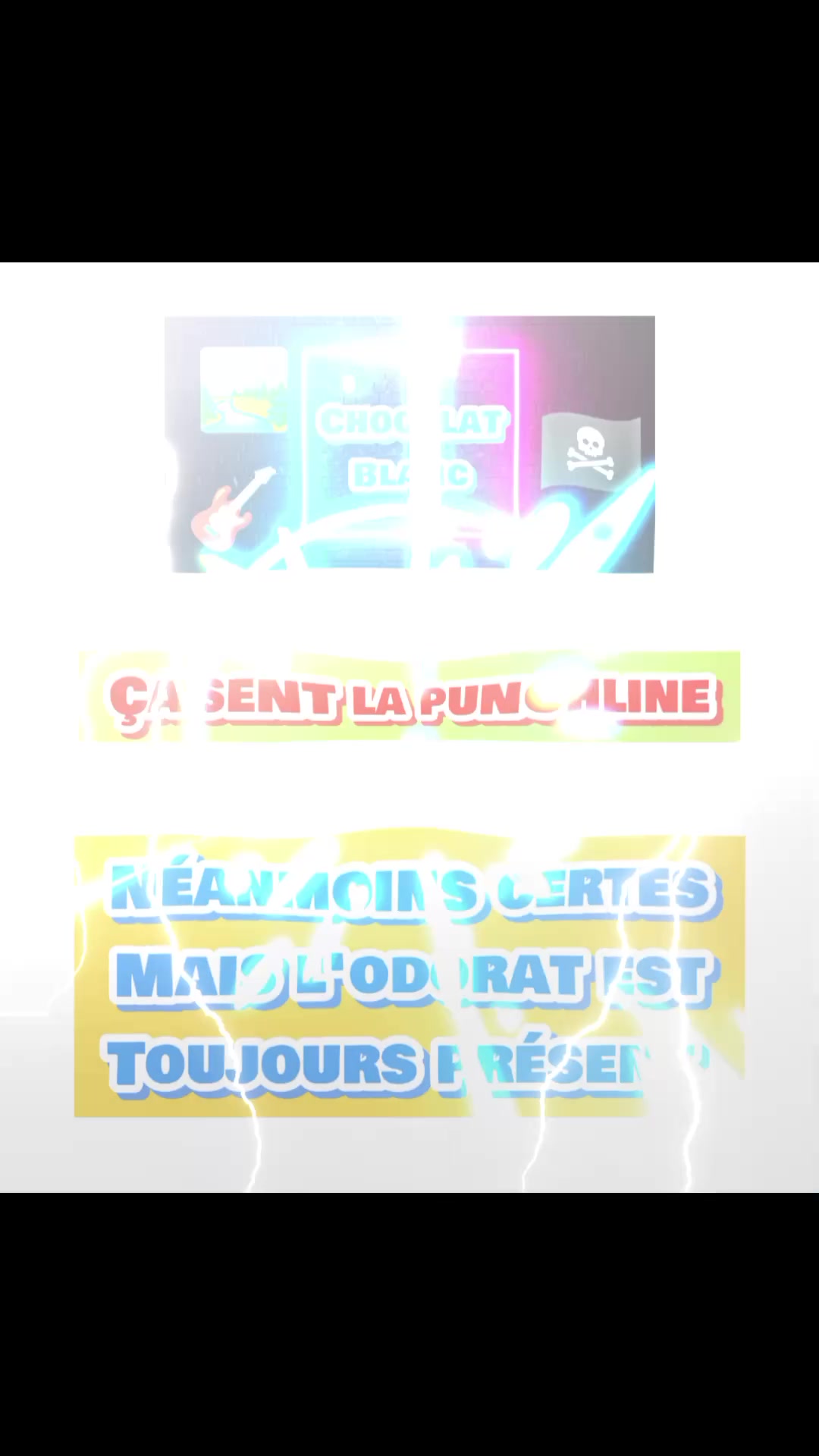@Chocolat Blanc🏞️🎸🏴&zwj;☠️