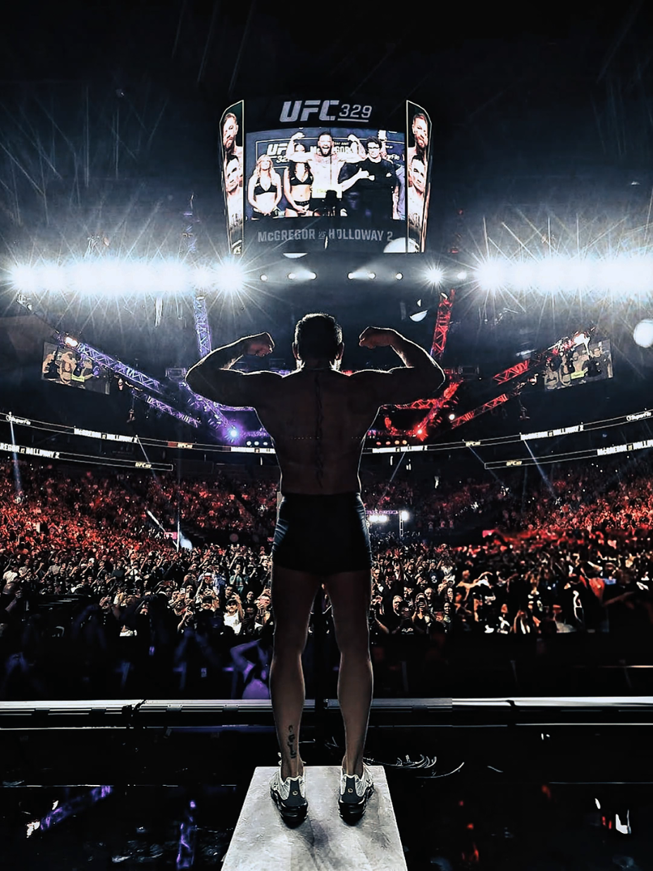 @JJ COMBAT