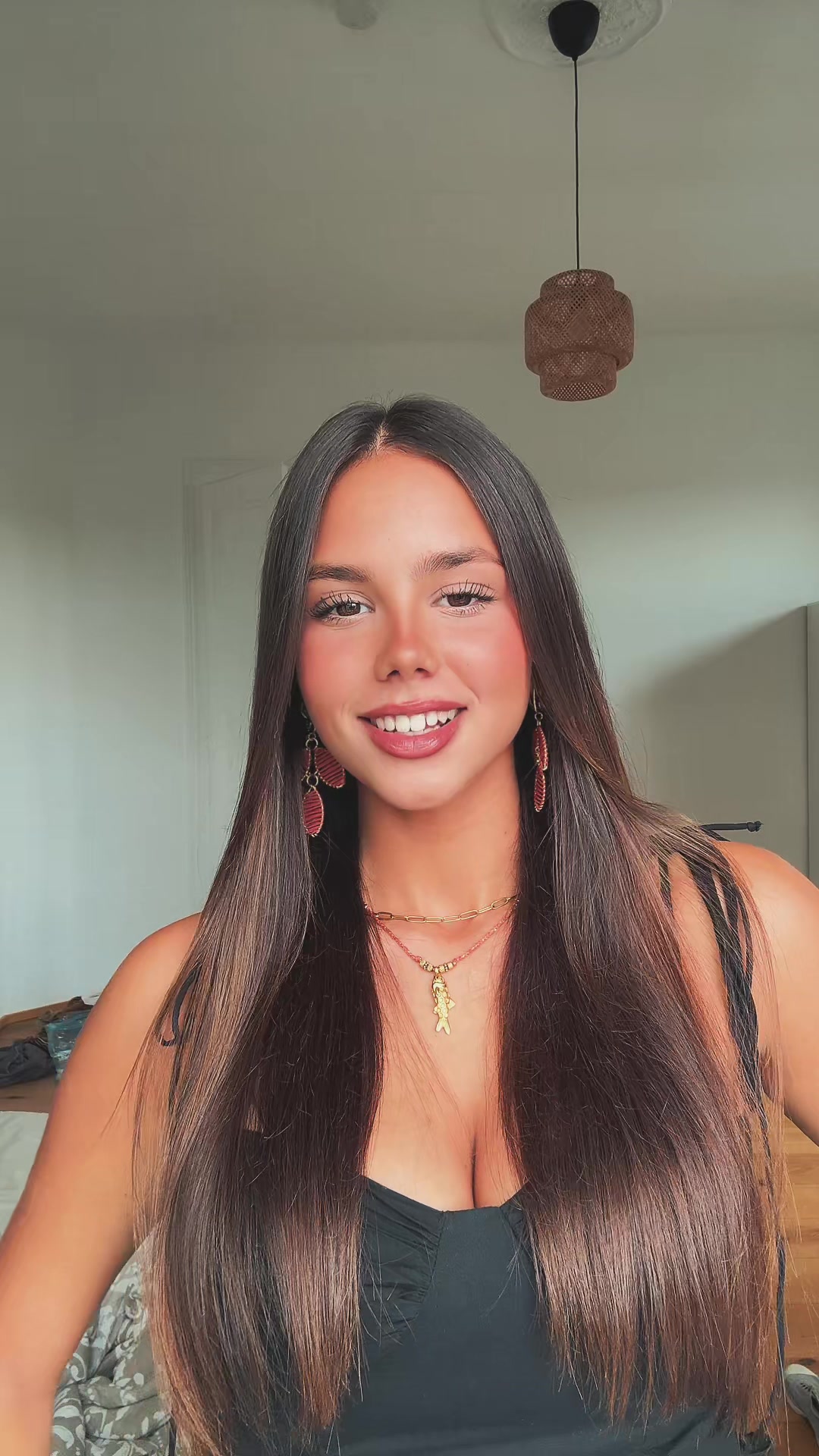@Alba Esteban