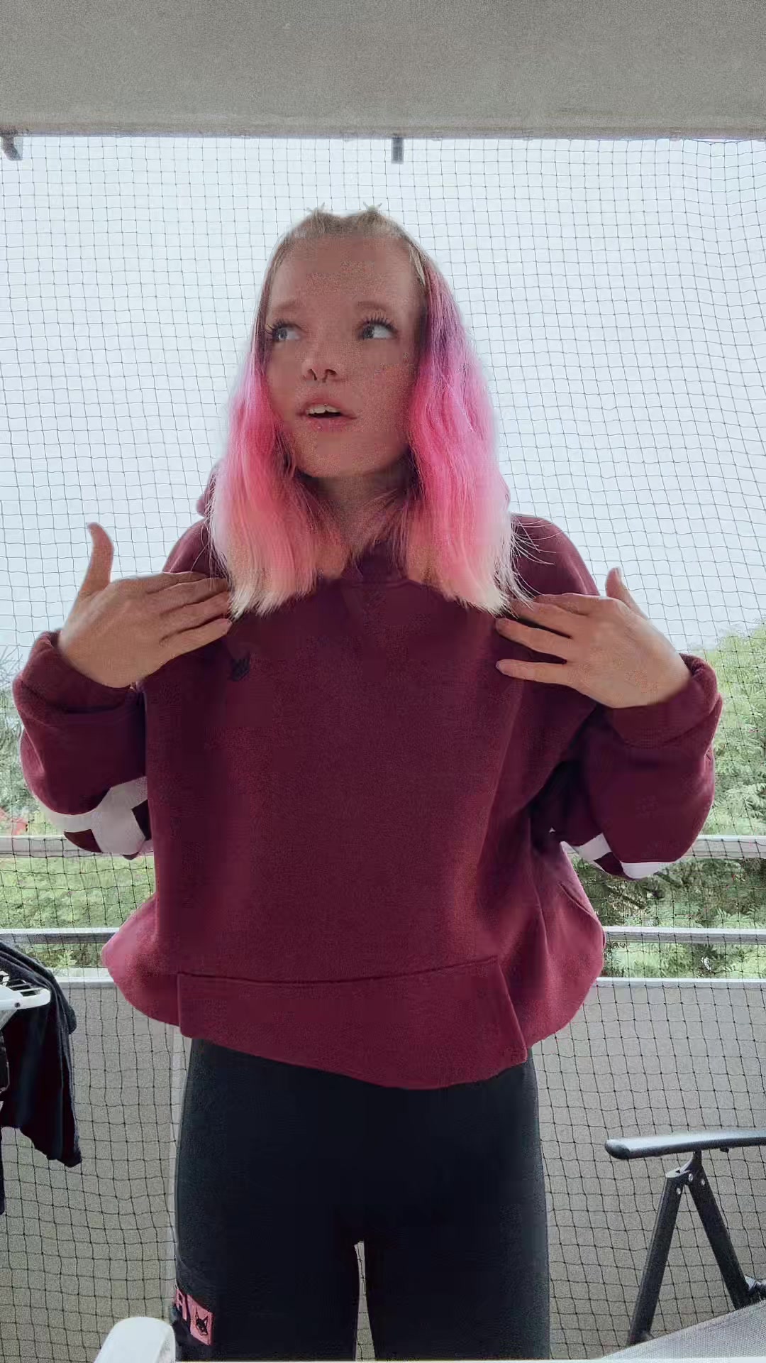 @🌸Sarah 🌸team-Fauly🦥