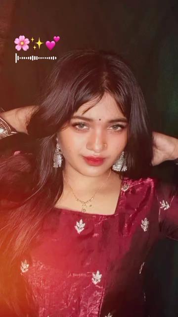@💞“தேவிகீ”✨(ကီးကီး)