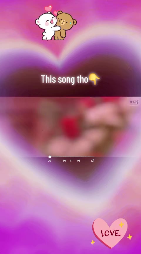 @💖 bollywood songs for life💖